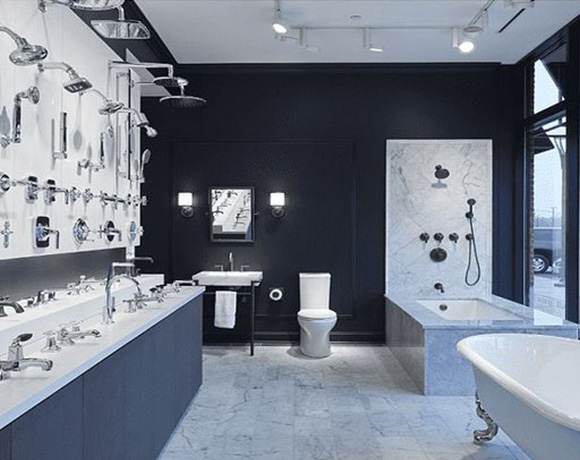 приложение-3