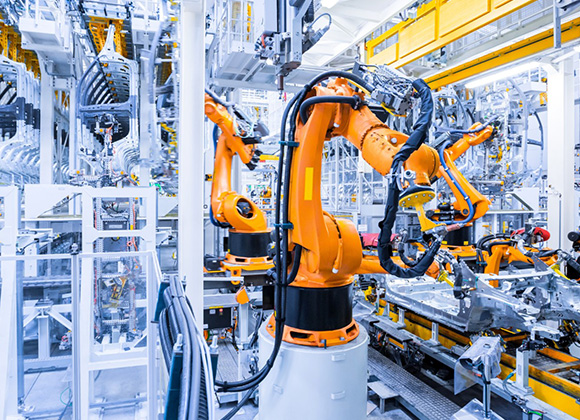 приложение-3.1