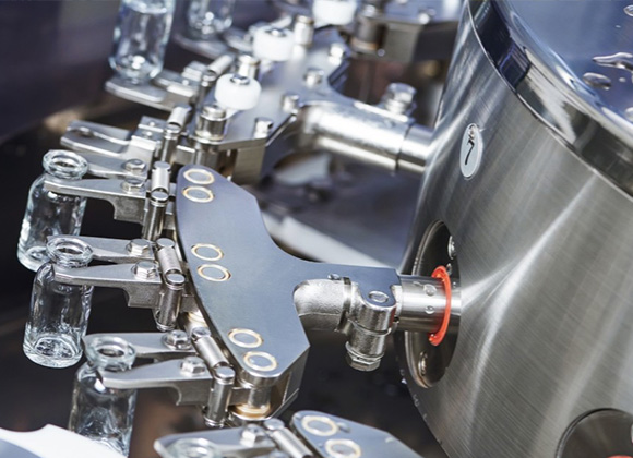 приложение-3.2