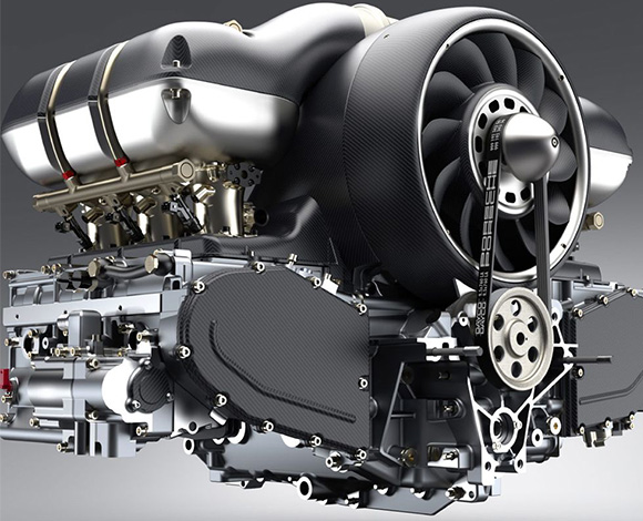 приложение-5.1