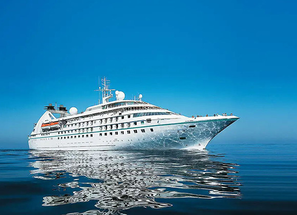 приложение-1