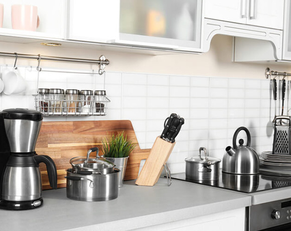 приложение-2