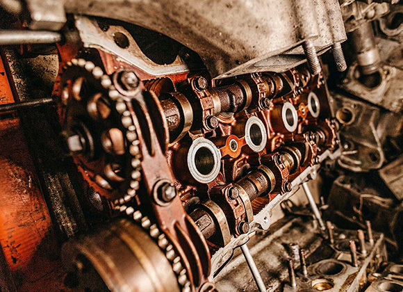 приложение-3.3