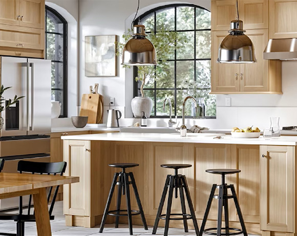 приложение-4