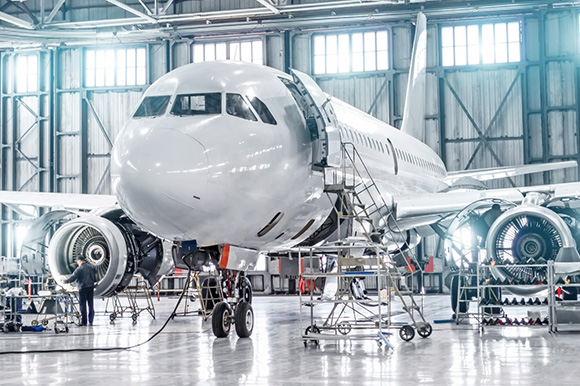 приложение-5