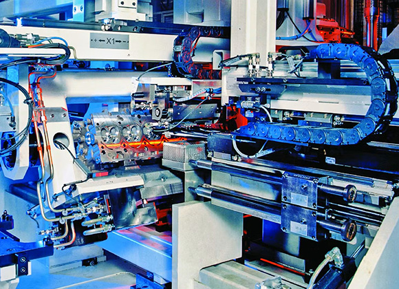 приложение-3