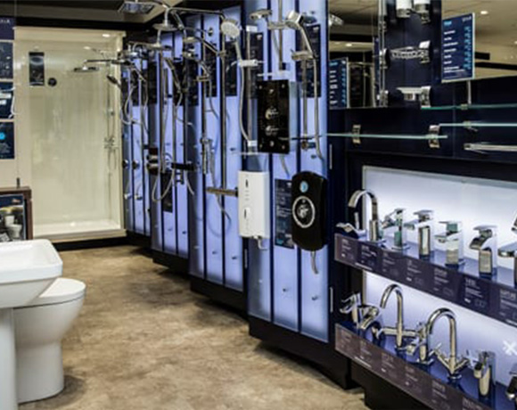 приложение-1