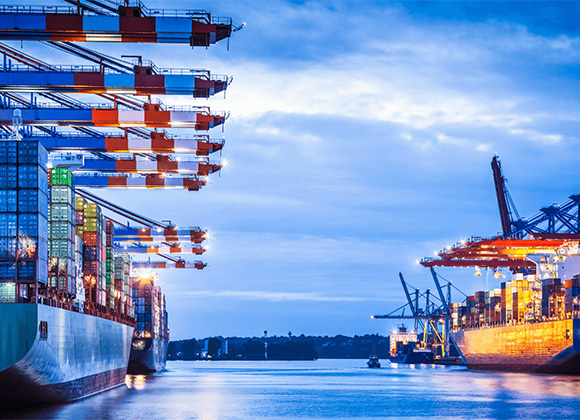 приложение-1.1